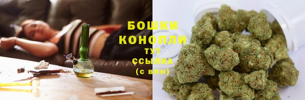 ешки Рославль