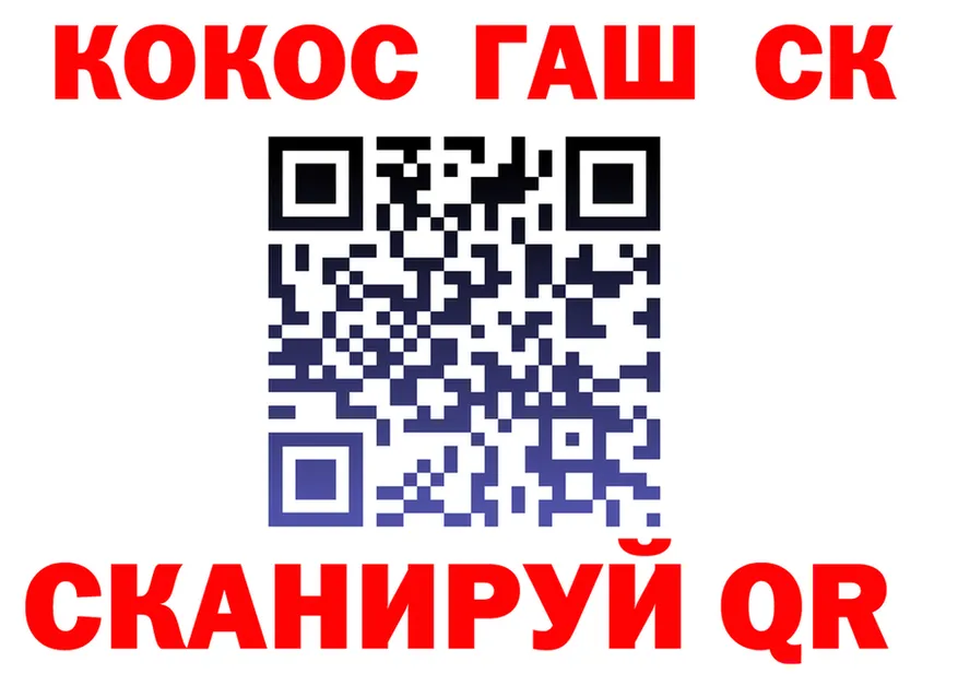 ТГК концентрат маркетплейс shop KRAKEN Чапаевск